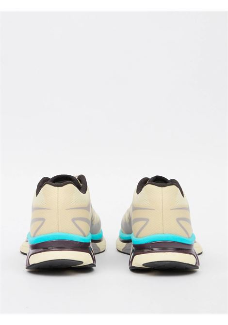 sneakers xt6 donna off white MM6 MAISON MARGIELA | S59WS0243 P6303HB421